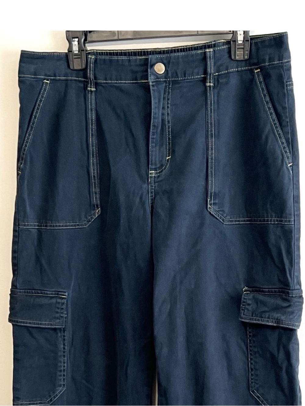 Wild Fable XXXL Woman’s Cargo